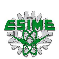 ESIME Culhuacan