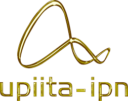 IPN UPIITA