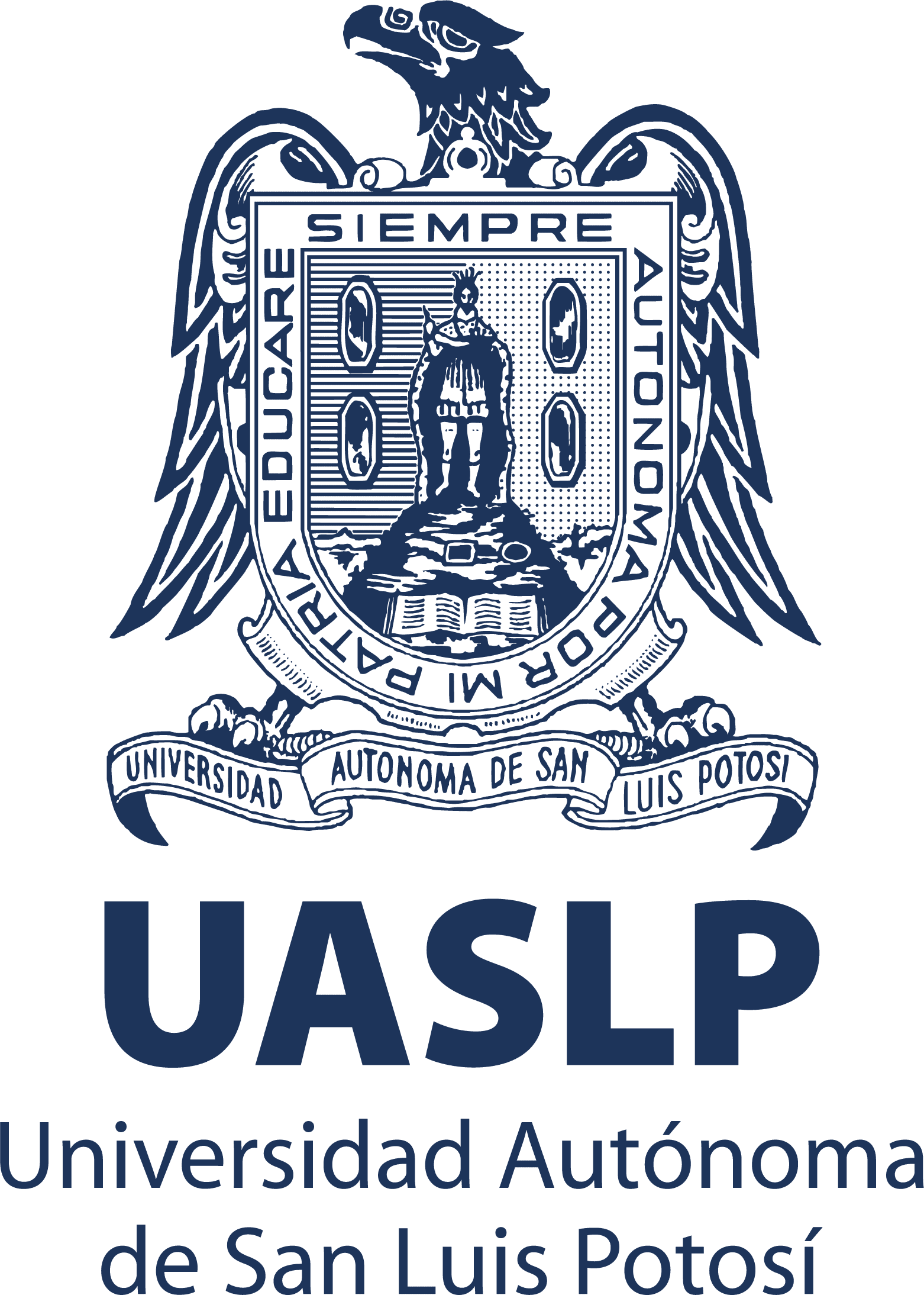 UASLP