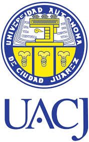 UACJ