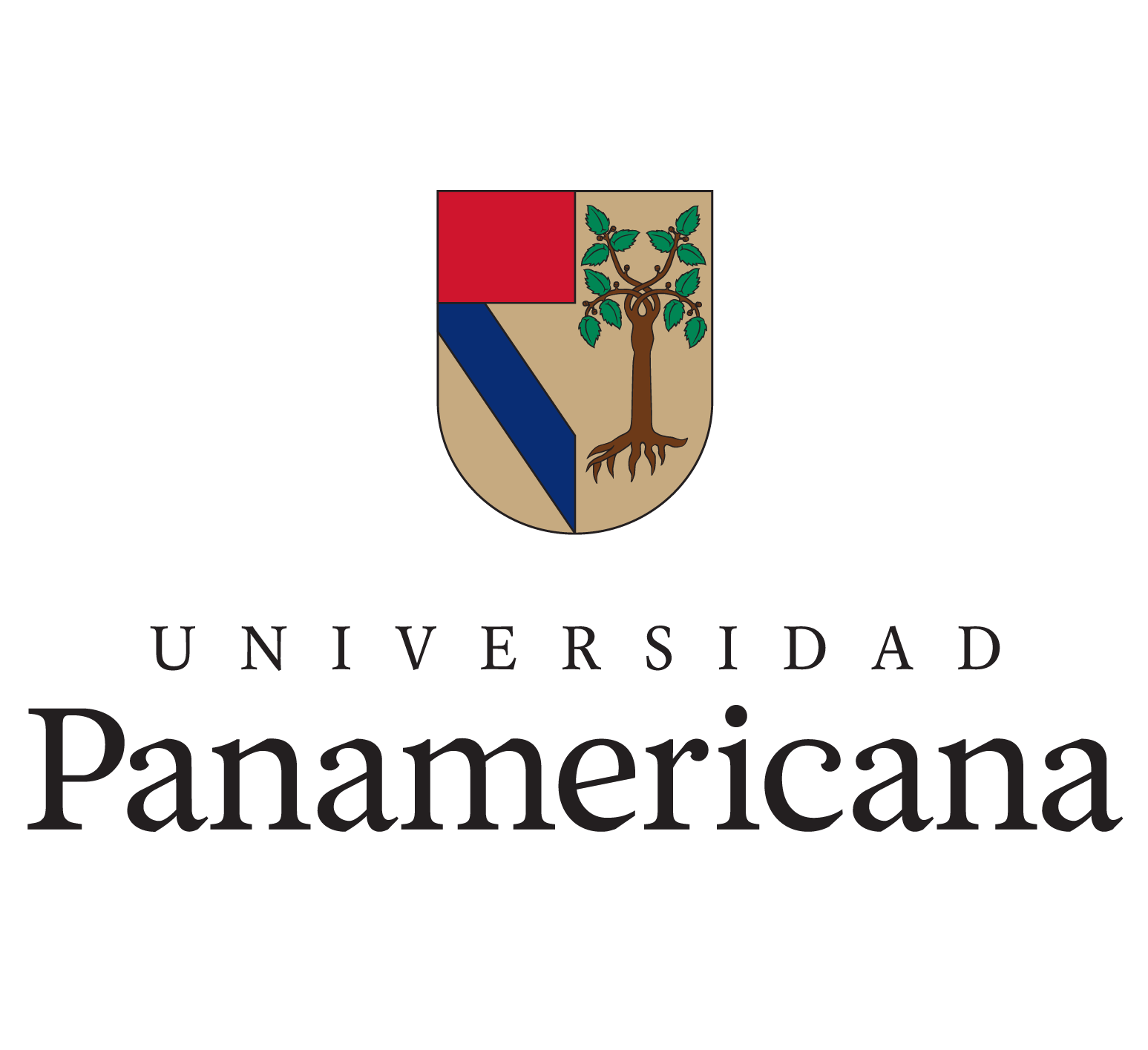Universidad Panamericana