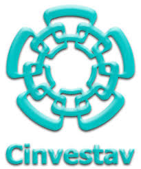 cinvestav