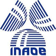 inaoe