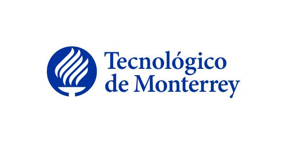 Tec Monterrey