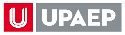 UPAEP